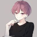 アラン・ソルフリー