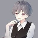 リロ・ヴァニタス(ジョルジュ・カンパリ)