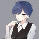 テリー・フィストロ