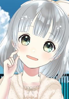 饕餮の考察部屋