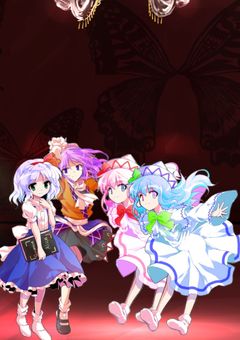 とあることが原因で崩れた家族愛