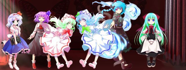 ラルさんの壁紙画像