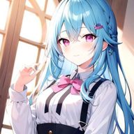 ラルさんのアイコン画像