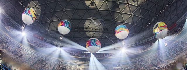 N・Kanonさんの壁紙画像