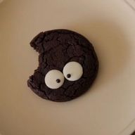 N・Kanonさんのアイコン画像