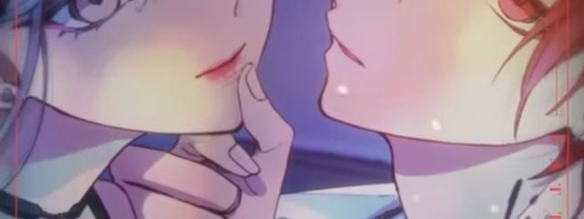 りぃ~めろさんの壁紙画像