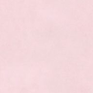 りぃ~めろさんのアイコン画像