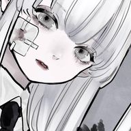ゆき。🌠🌀さんのアイコン画像