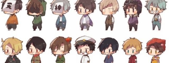 skyさんの壁紙画像