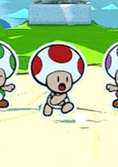 ざつだん