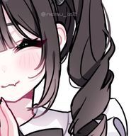 とあさんのアイコン画像