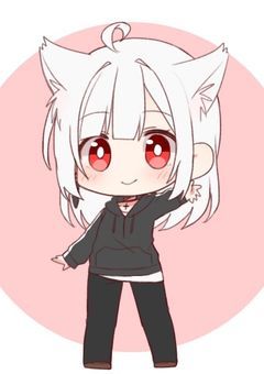 コメチャレ