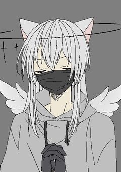 神様
