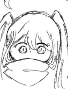 生きてるよん✌︎