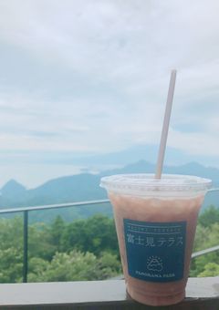 花崎家の弟は大変です…