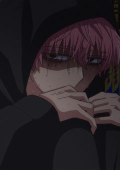 俺じゃダメですか？【多聞くんは今どっち！？】