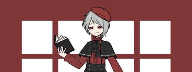 猫仔耳さんの壁紙画像