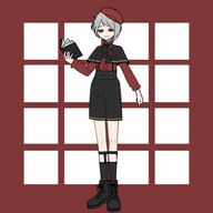 猫仔耳さんのアイコン画像
