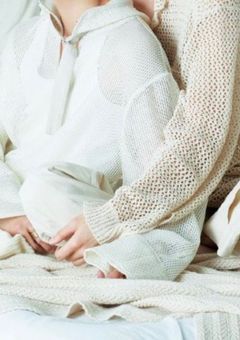 🩷mcng💛 event story