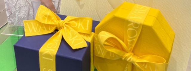 もいもい　(みちなが🩷💛小説)さんの壁紙画像