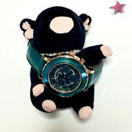 もいもい　(みちなが🩷💛小説)さんのアイコン画像