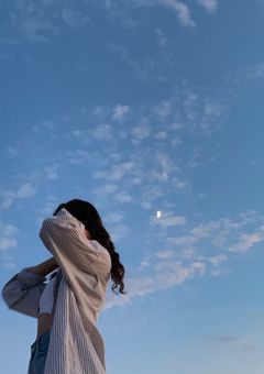 消えた婚約者。