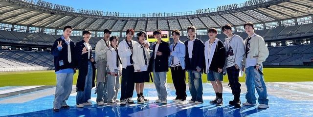 胡春さんの壁紙画像