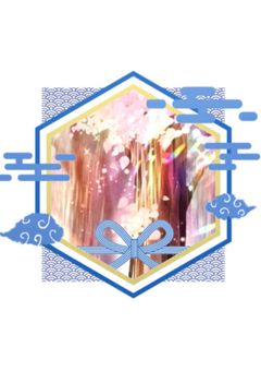 すまないスクールの転校生は、、