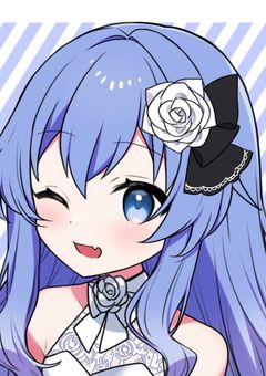 四季の女神は専属神