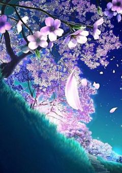 審神者だったあの子は恋する乙女