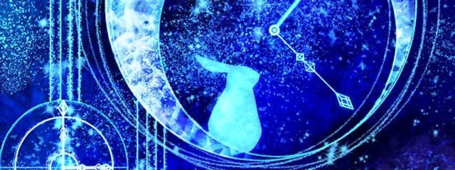 美羽さんの壁紙画像