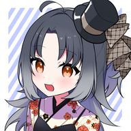 美羽さんのアイコン画像