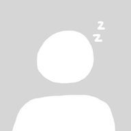  ︎︎さんのアイコン画像