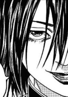 光クラブとユメミル少女