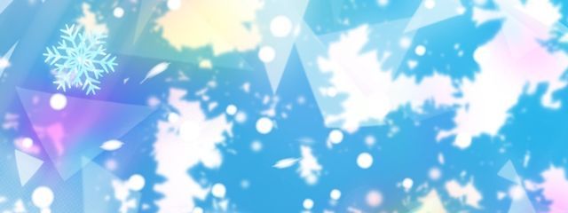 新月 哀さんの壁紙画像