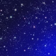 新月 哀さんのアイコン画像