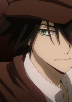 風鈴高校の姫、異能力者らしい。