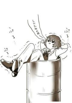 　友　募　𓂃 𓈒𓏸 𓐍