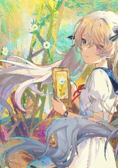 理 解 度 チ ェ ッ ク ~ !