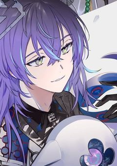 　友　募　𓂃 𓈒𓏸 𓐍