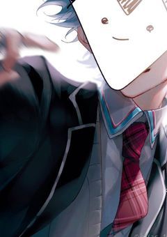 ち ょ く ち ょ く 帰 っ て き ま す