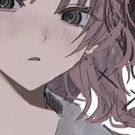 八 千 夜　雪@　P A Gさんのアイコン画像