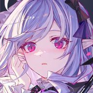 ʸᵃᶜʰⁱʸᵒ 𓂃 𓈒𓏸 さんのアイコン画像