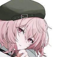 　…　の や ち よ　さんのアイコン画像