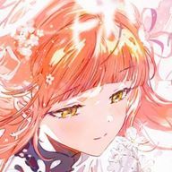 　睡 眠 の や ち よ　さんのアイコン画像