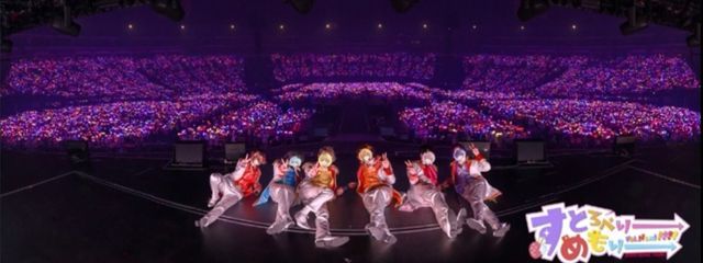 新嘉喜 しずくさんの壁紙画像