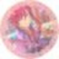 セプト@通知不良さんのアイコン画像