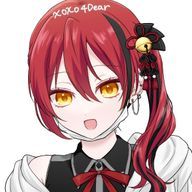 失璃❣️🦞見る専に戻ろうか悩んでるさんのアイコン画像