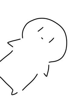 謎