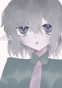 謎